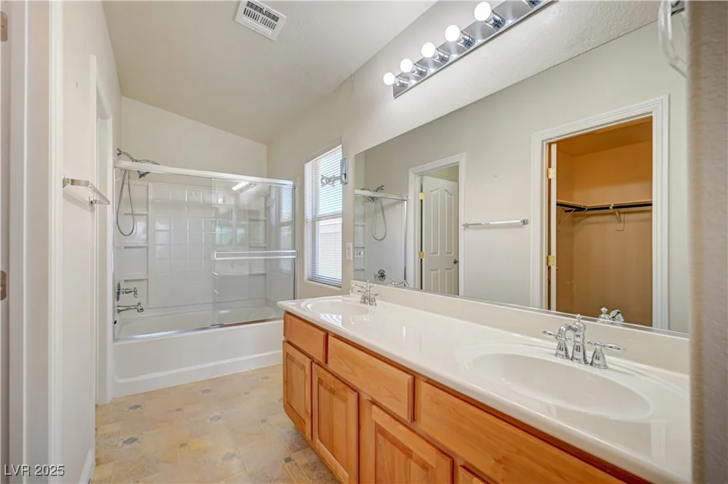 8768 Tom Noon, Las Vegas, NV 89178