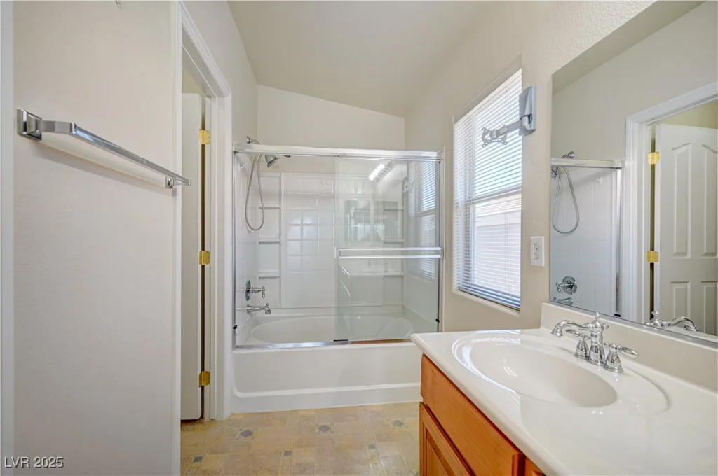 8768 Tom Noon, Las Vegas, NV 89178
