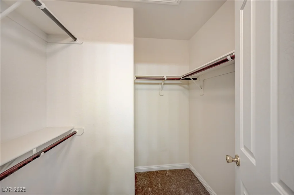 8768 Tom Noon, Las Vegas, NV 89178