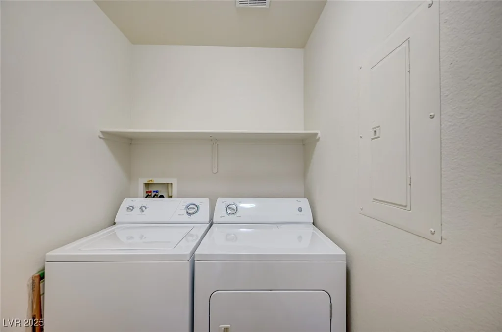 8768 Tom Noon, Las Vegas, NV 89178