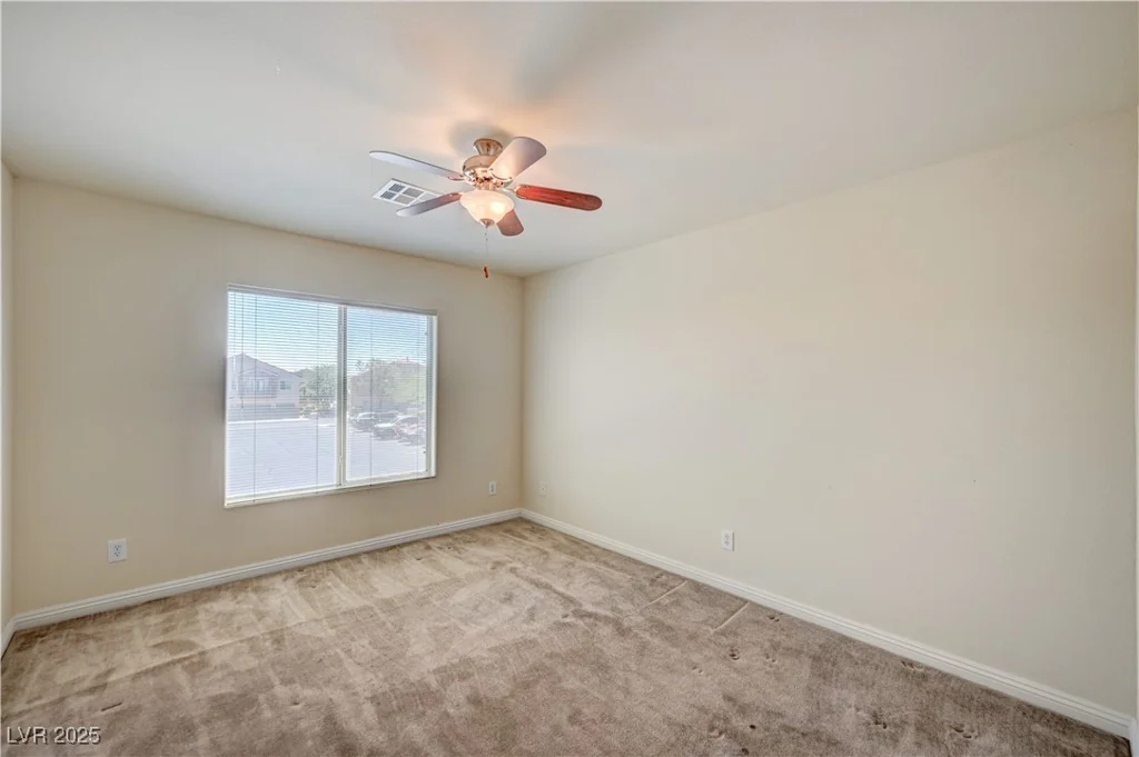 8768 Tom Noon, Las Vegas, NV 89178