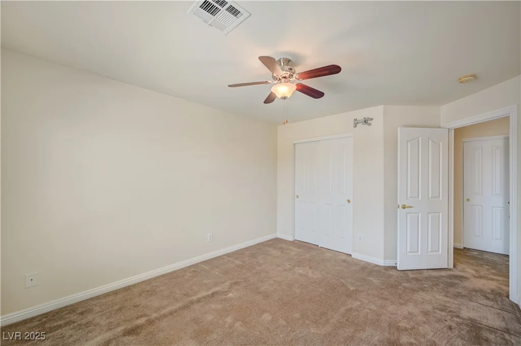 8768 Tom Noon, Las Vegas, NV 89178