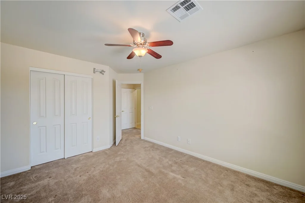 8768 Tom Noon, Las Vegas, NV 89178