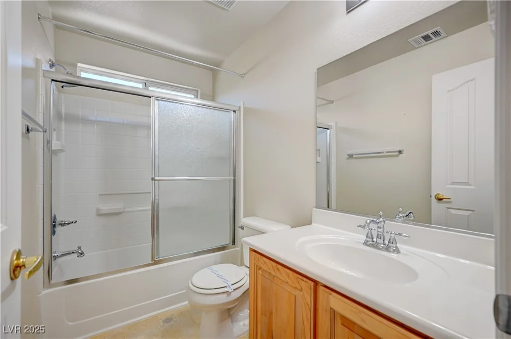 8768 Tom Noon, Las Vegas, NV 89178