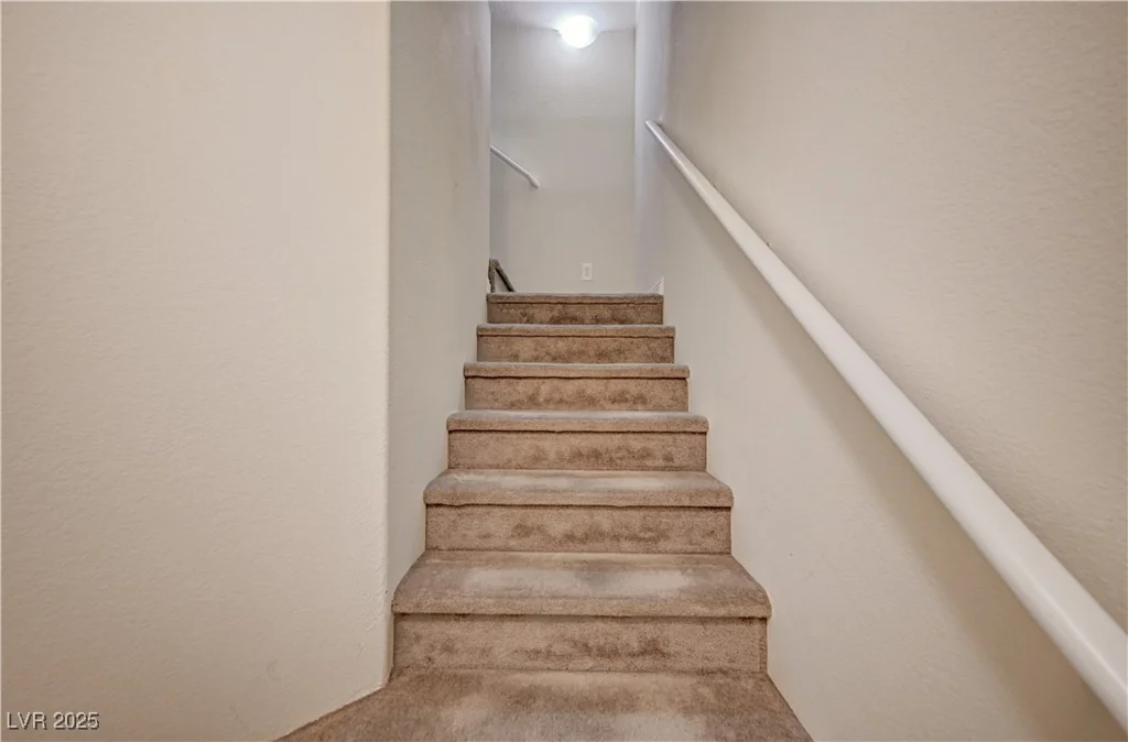8768 Tom Noon, Las Vegas, NV 89178