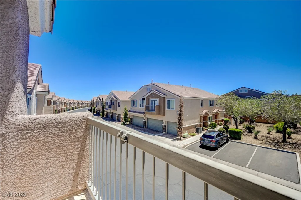 8768 Tom Noon, Las Vegas, NV 89178