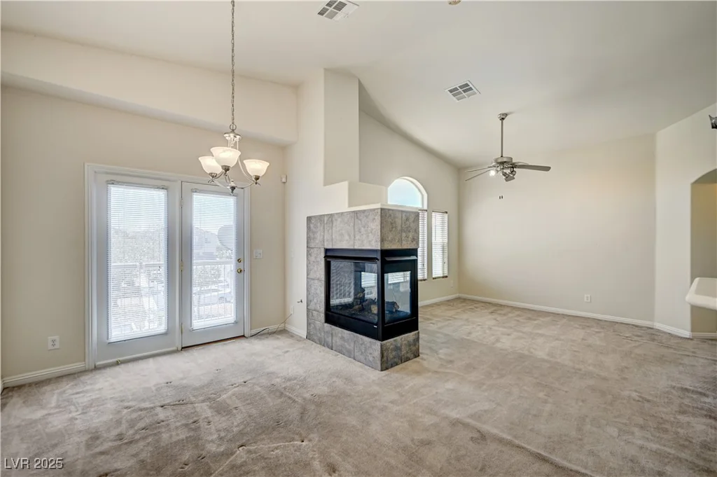 8768 Tom Noon, Las Vegas, NV 89178