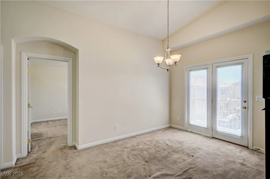 8768 Tom Noon, Las Vegas, NV 89178