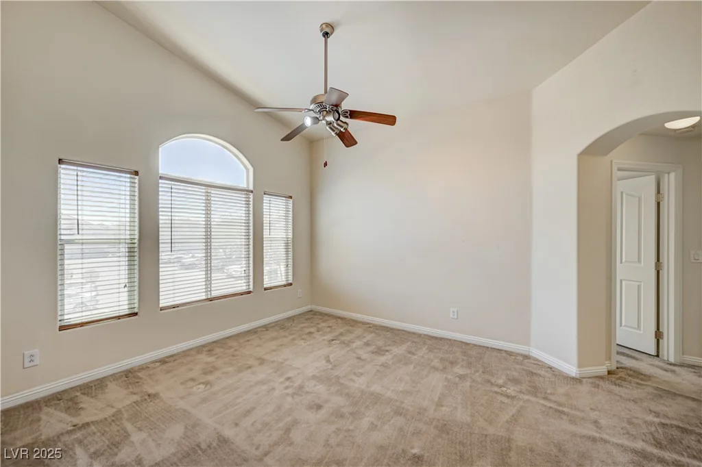 8768 Tom Noon, Las Vegas, NV 89178