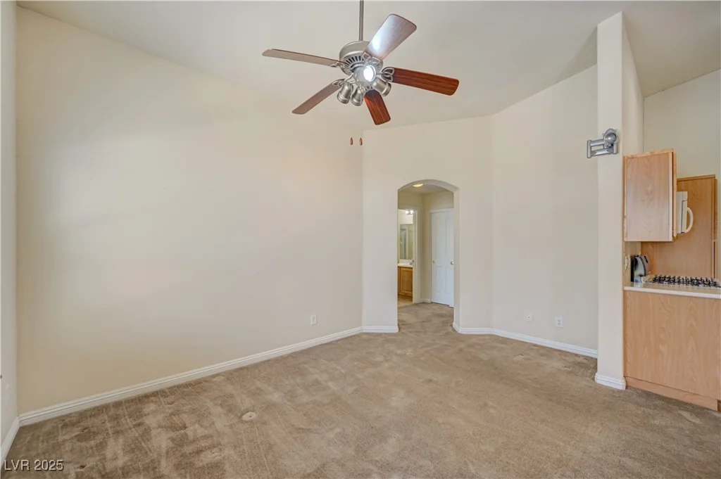8768 Tom Noon, Las Vegas, NV 89178