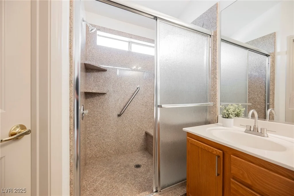5416 Bollentino, Las Vegas, NV 89122