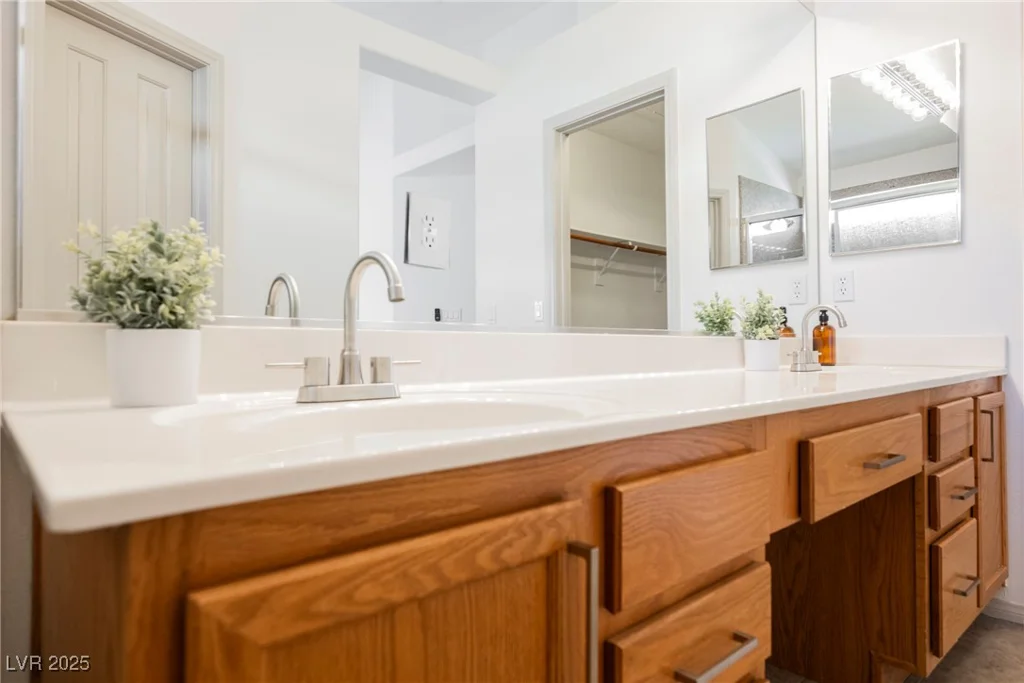 5416 Bollentino, Las Vegas, NV 89122
