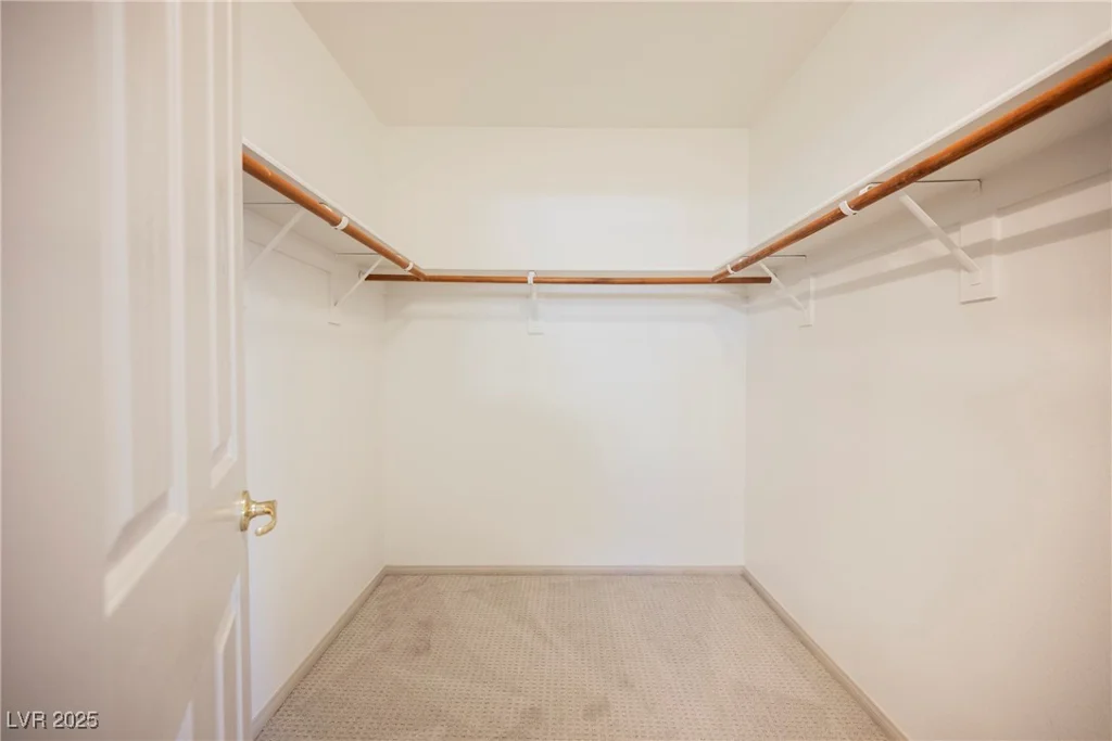 5416 Bollentino, Las Vegas, NV 89122