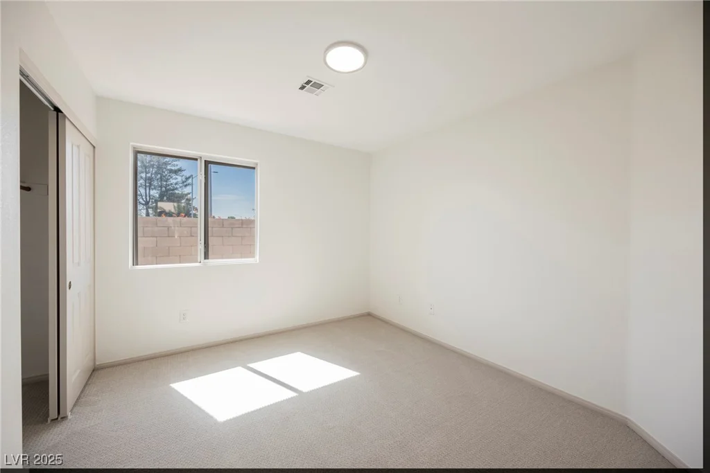 5416 Bollentino, Las Vegas, NV 89122