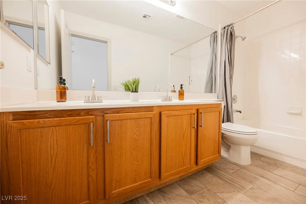 5416 Bollentino, Las Vegas, NV 89122