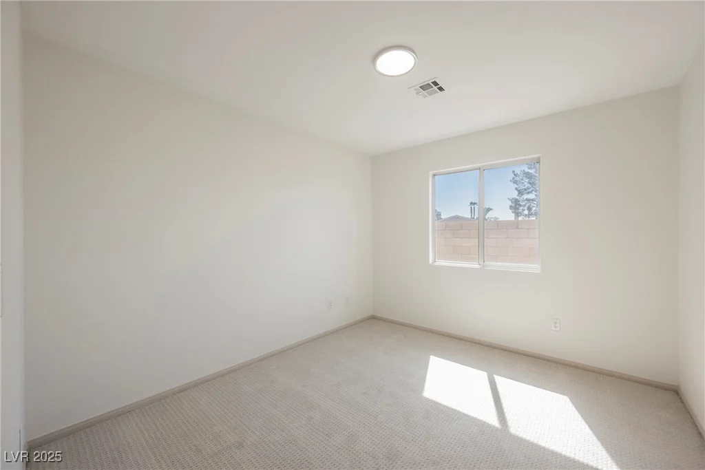 5416 Bollentino, Las Vegas, NV 89122