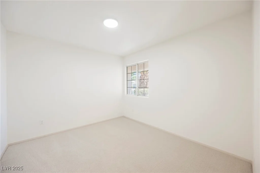 5416 Bollentino, Las Vegas, NV 89122