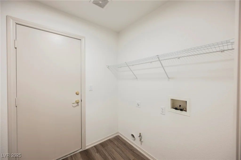 5416 Bollentino, Las Vegas, NV 89122