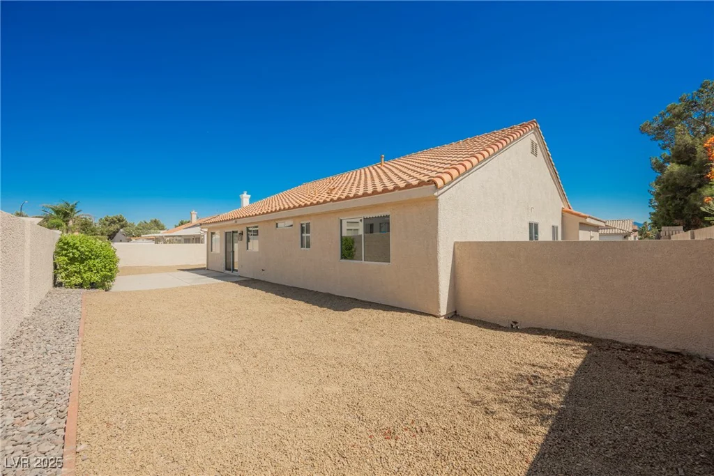 5416 Bollentino, Las Vegas, NV 89122