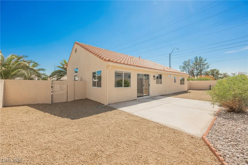 5416 Bollentino, Las Vegas, NV 89122