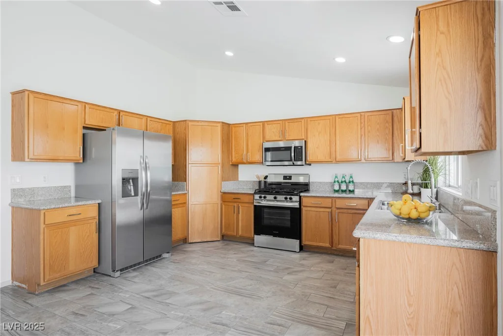 5416 Bollentino, Las Vegas, NV 89122