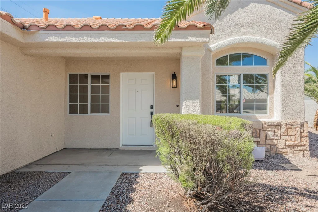 5416 Bollentino, Las Vegas, NV 89122