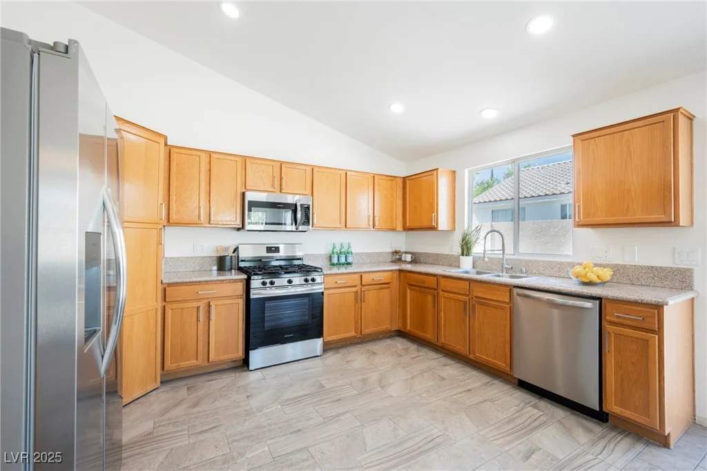 5416 Bollentino, Las Vegas, NV 89122