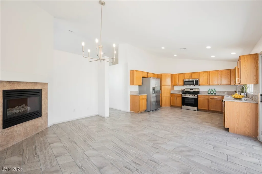 5416 Bollentino, Las Vegas, NV 89122