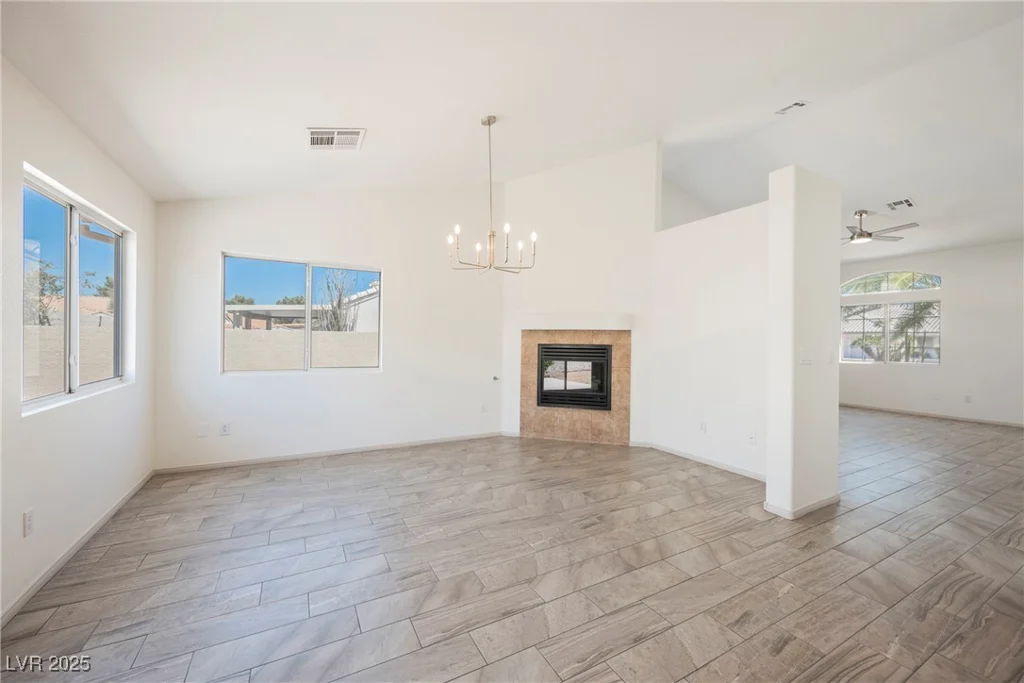 5416 Bollentino, Las Vegas, NV 89122
