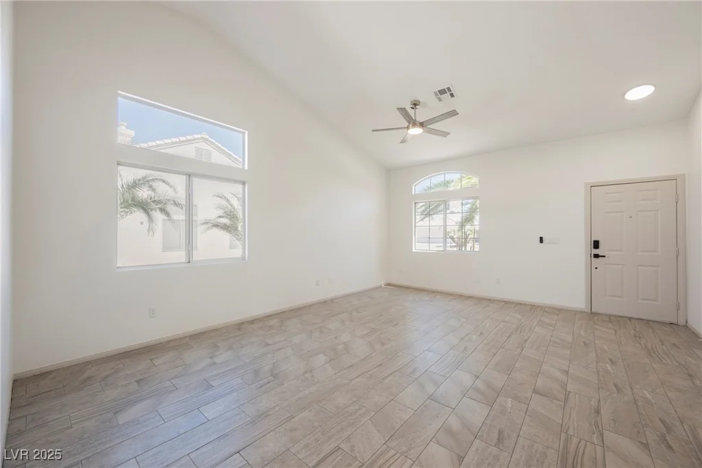 5416 Bollentino, Las Vegas, NV 89122