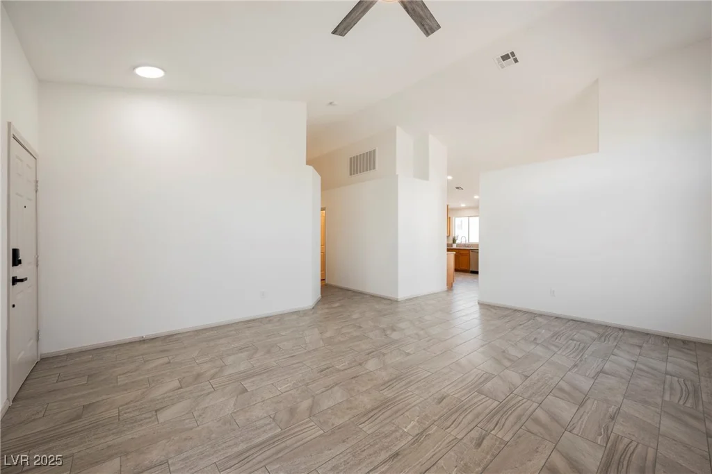 5416 Bollentino, Las Vegas, NV 89122