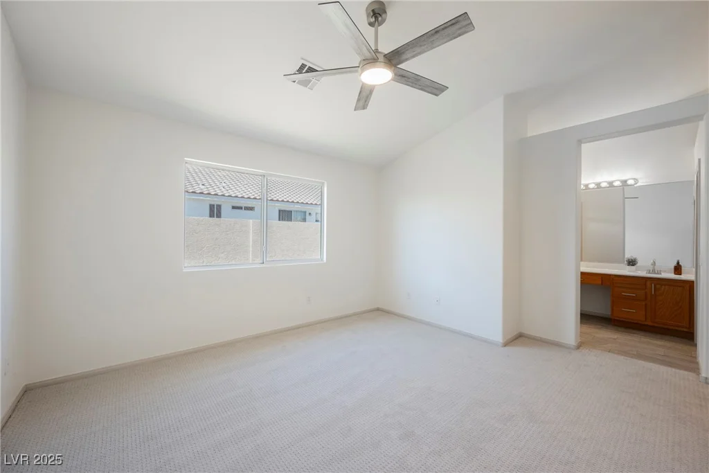 5416 Bollentino, Las Vegas, NV 89122