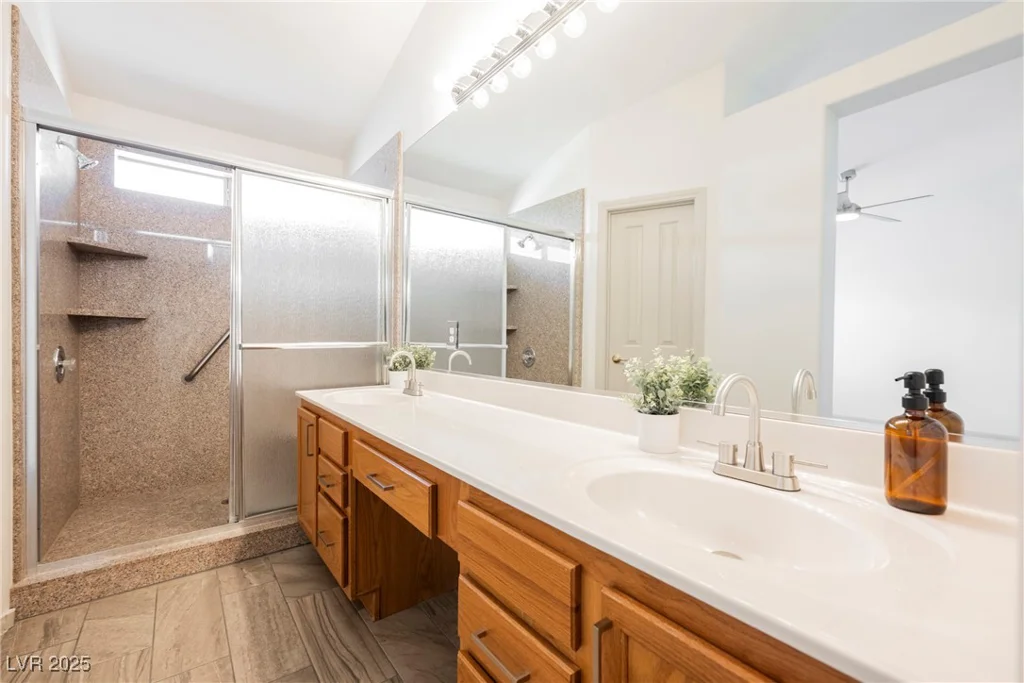 5416 Bollentino, Las Vegas, NV 89122