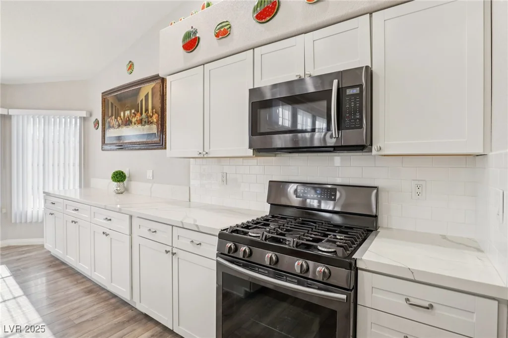8208 Gila Bend, Las Vegas, NV 89123