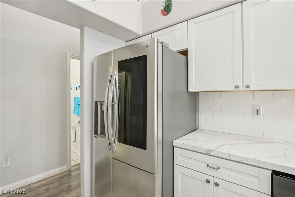 8208 Gila Bend, Las Vegas, NV 89123