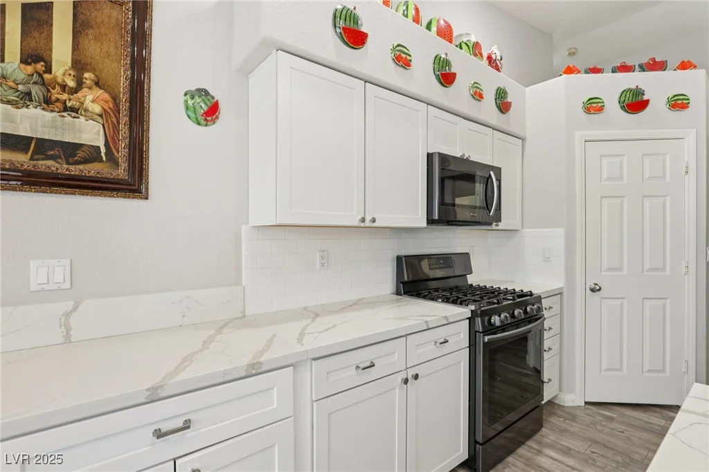 8208 Gila Bend, Las Vegas, NV 89123