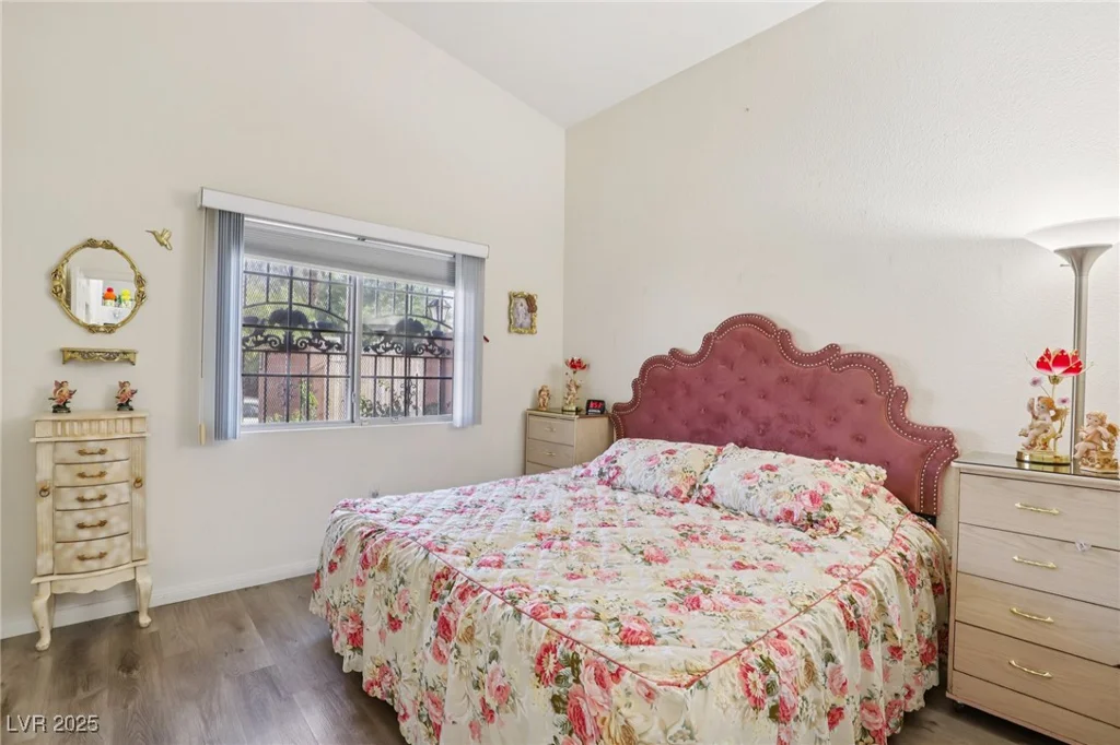 8208 Gila Bend, Las Vegas, NV 89123