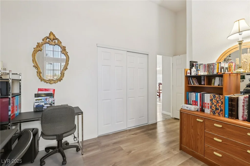 8208 Gila Bend, Las Vegas, NV 89123