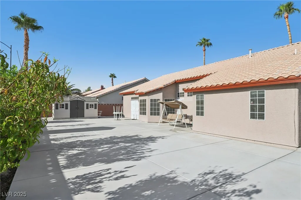 8208 Gila Bend, Las Vegas, NV 89123
