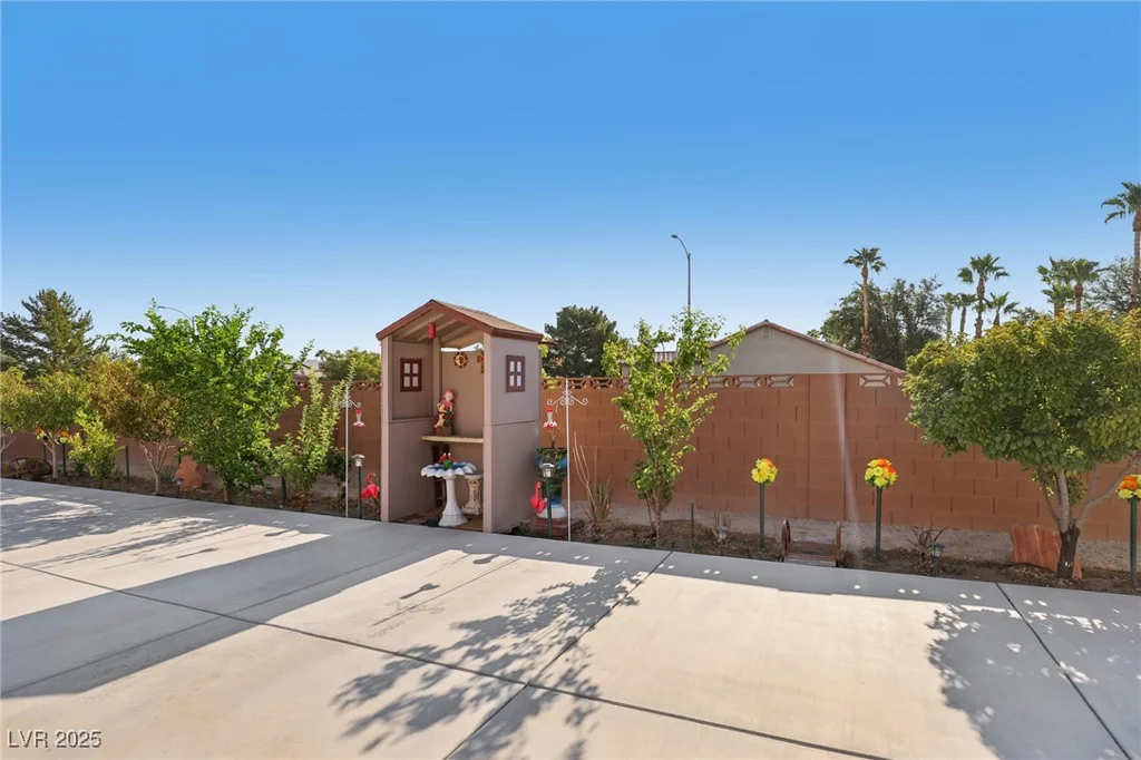 8208 Gila Bend, Las Vegas, NV 89123