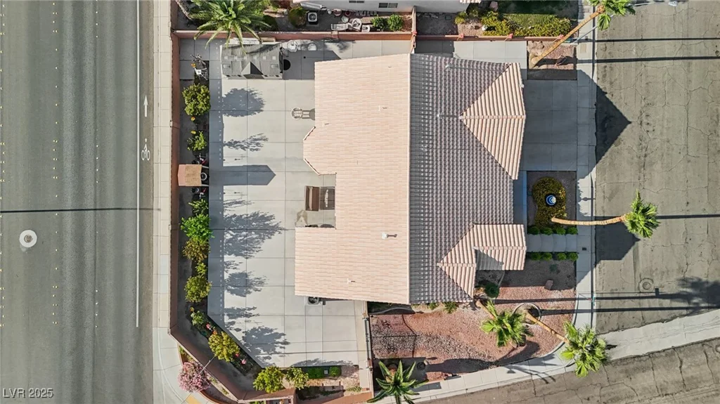 8208 Gila Bend, Las Vegas, NV 89123