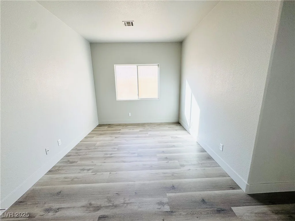 7232 Deer View, Las Vegas, NV 89113