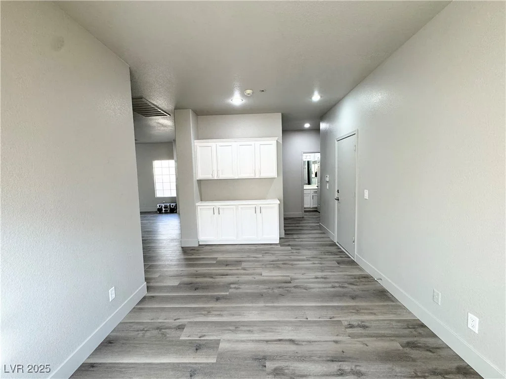 7232 Deer View, Las Vegas, NV 89113