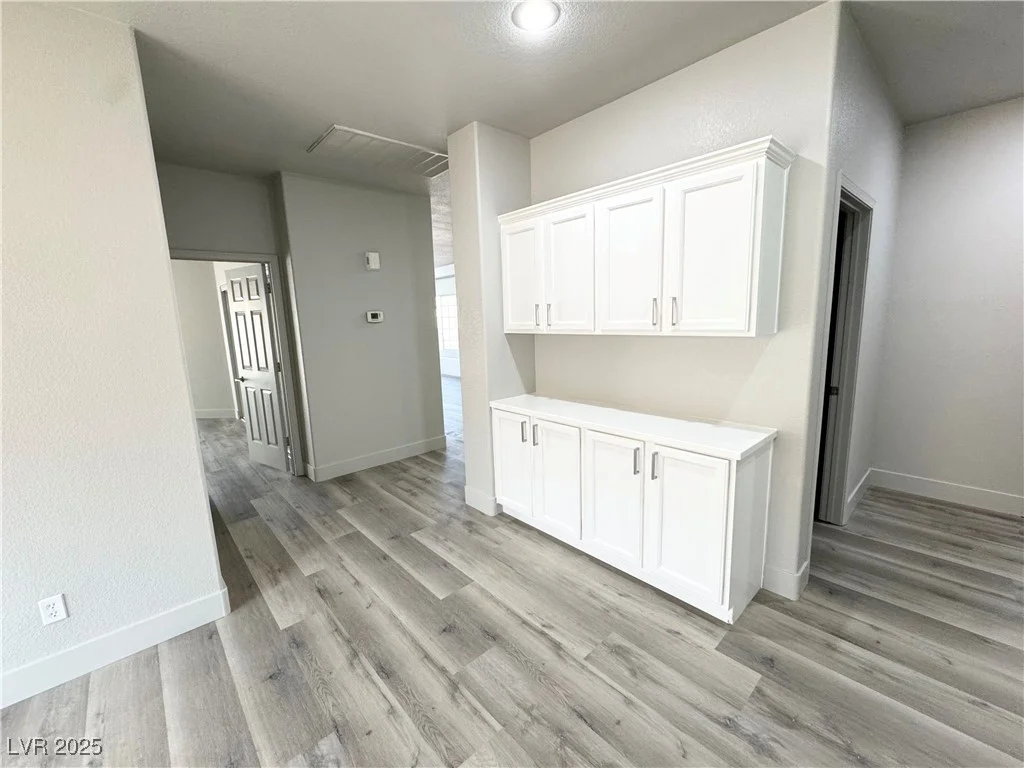 7232 Deer View, Las Vegas, NV 89113
