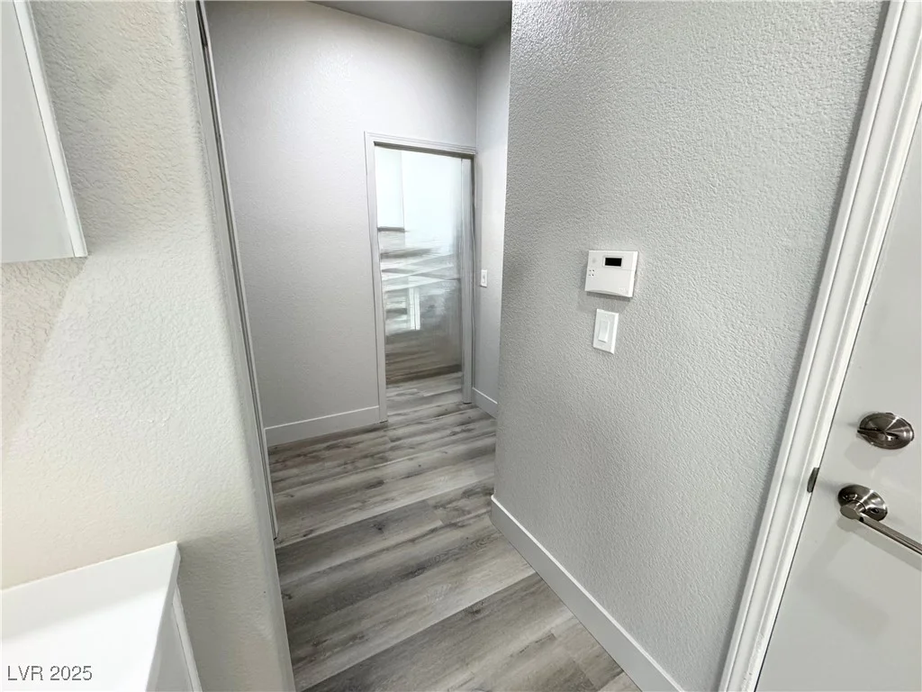 7232 Deer View, Las Vegas, NV 89113