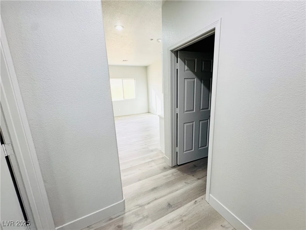 7232 Deer View, Las Vegas, NV 89113