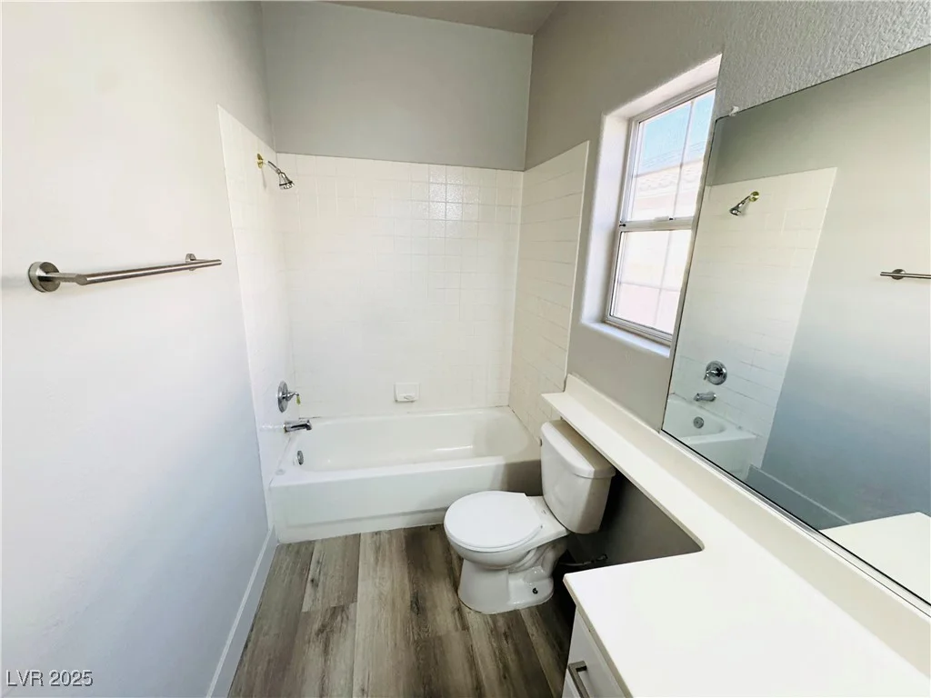 7232 Deer View, Las Vegas, NV 89113