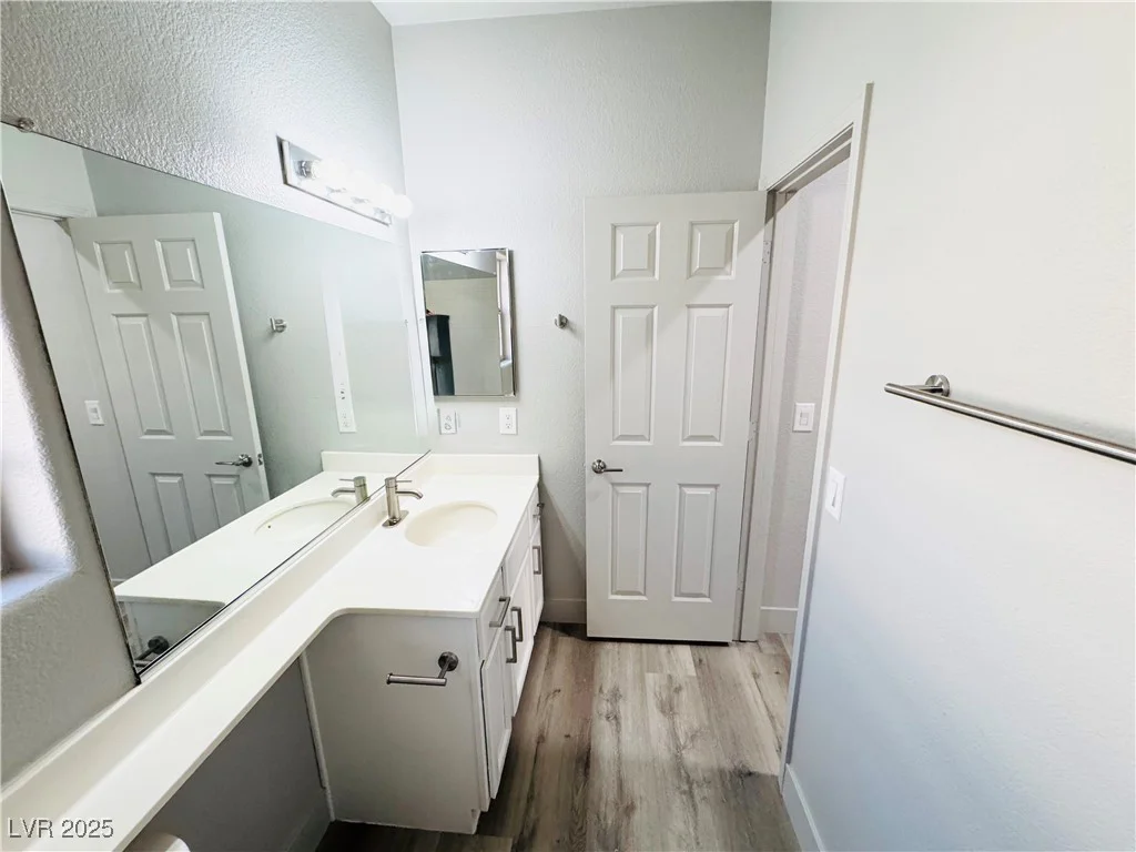 7232 Deer View, Las Vegas, NV 89113