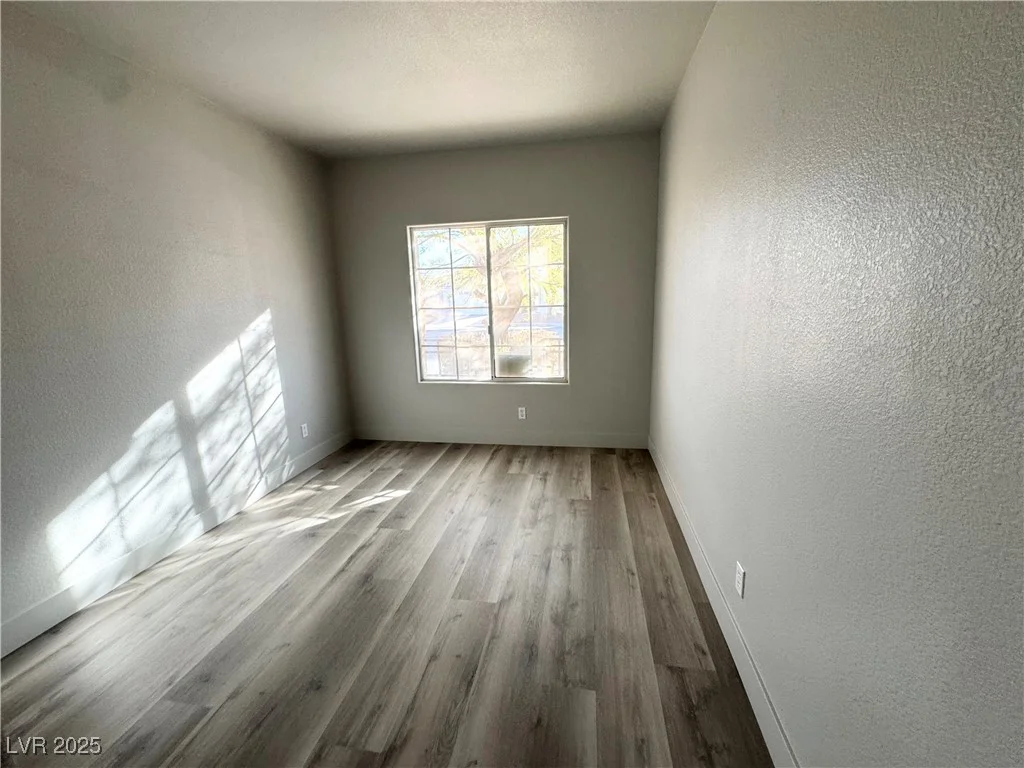 7232 Deer View, Las Vegas, NV 89113