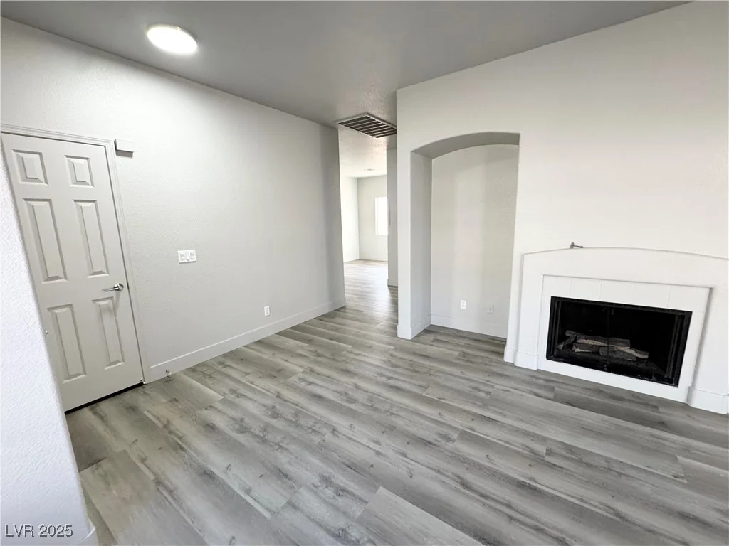 7232 Deer View, Las Vegas, NV 89113